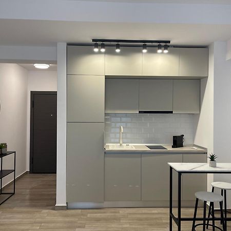 마마이아 Del Mar Vista 아파트 외부 사진