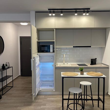 마마이아 Del Mar Vista 아파트 외부 사진